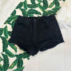 Kancan Fringe Hem Festival Shorts 160